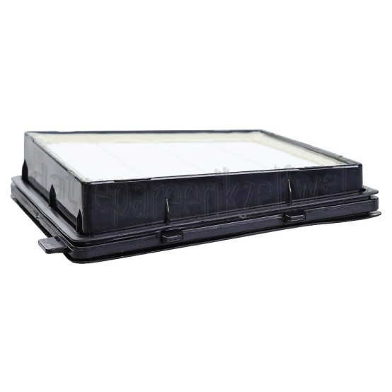 Foto van Filter Hepa filter FC8140, FC8144, FC8146 
