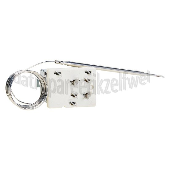 Foto van AEG Thermostaat Met penvoeler EE300306, EBGL30X 