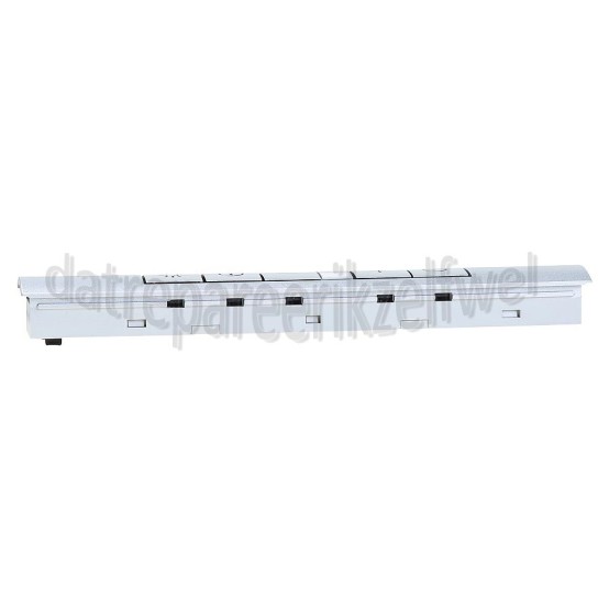 Foto van Bosch Print Bedieningsprint LI48932, LI48632 