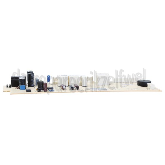 Foto van Beko Module Print DC7230, DC72301 