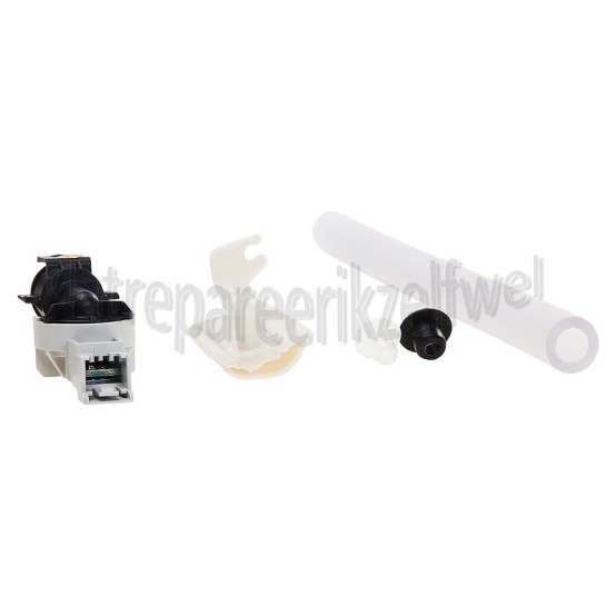Foto van Druksensor Reparatieset ESF7510, ESL98330, F98870 