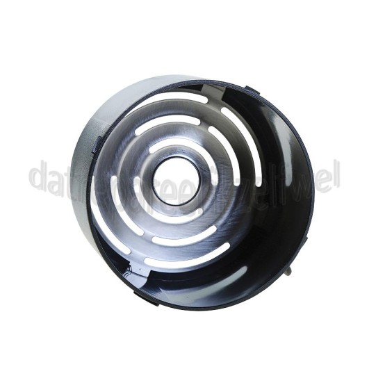 Foto van Bosch Houder Kopjeshouder TAS6515, TAS4012, TAS6517 
