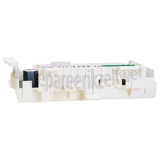 Foto van Samsung Module PCB Main WF80F5E5P4W, WF70F5E4P4WEN LET OP, ZIE MEMO 
