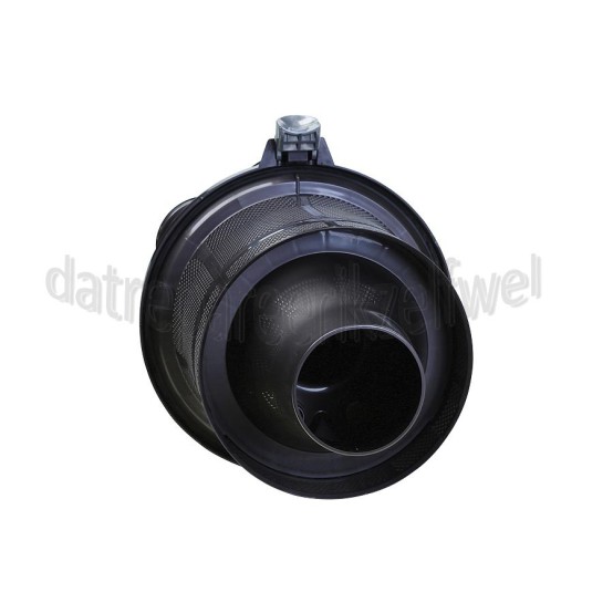 Foto van Dyson Reservoir Cycloon DC19, DC19 T2, DC29, DC29 Animal Pro 