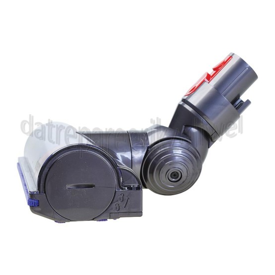 Foto van Dyson Zuigmond Turbo borstel V8, V7, SV11 