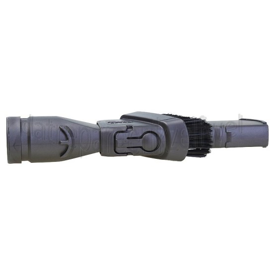 Foto van Dyson Zuigmond Combinatieborstel DC22, CY23 