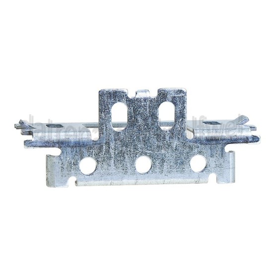 Foto van Whirlpool Beugel Deursupport KVIE2883, ART6711 