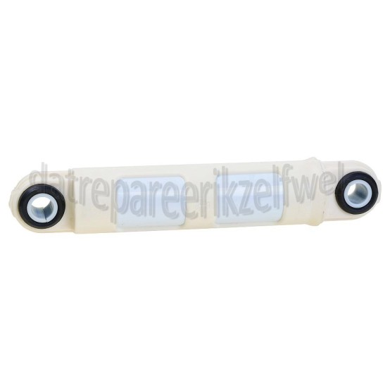 Foto van AEG Schokbreker 11mm 80N L50840, L54840, L60840L 