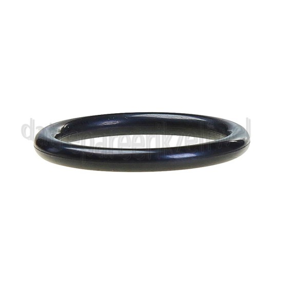 Foto van Smeg O-ring Van waterverdeler ST1124, STX1-4, TGI65520 