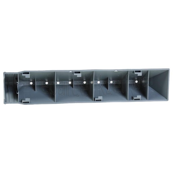 Foto van Samsung Trommelrib 9 gaatjes WF7602NAW, WFB1062, P1443 