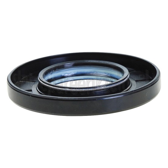 Foto van Samsung Simmering 45.5x84x10/12 WM1255A, WF0806X8EXEU 