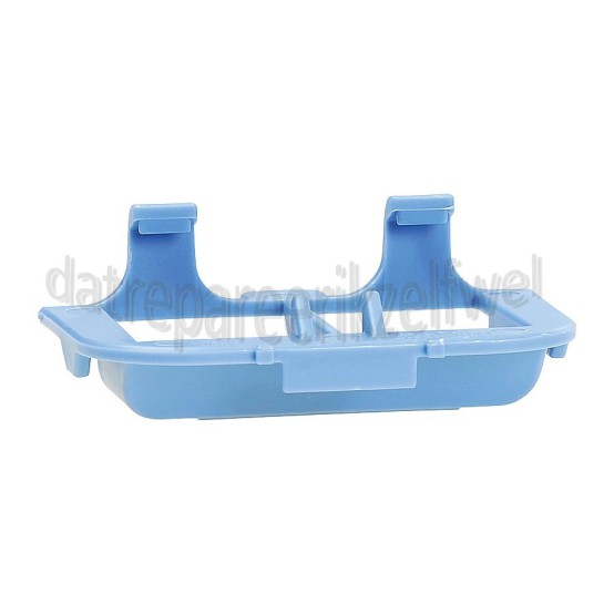 Foto van Samsung Inzetstuk Voor vloeibaar wasmiddel WF81F5E5P4WEN, WF71F5E2Q4XEN 