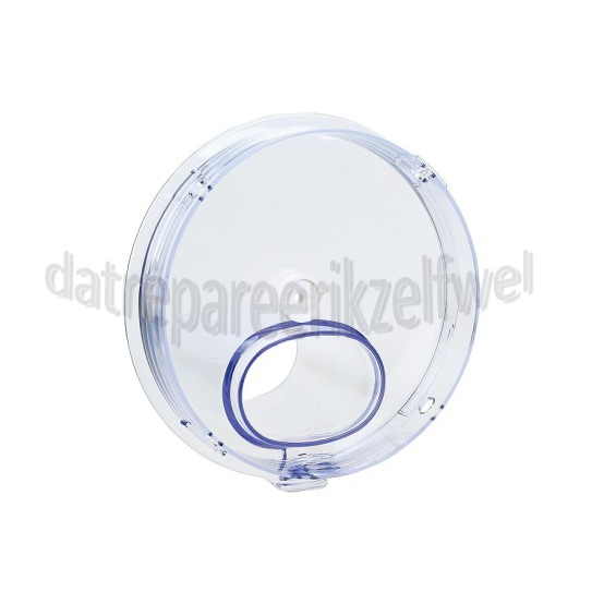 Foto van Kenwood Deksel Van mengkom Prospero KM244, KM260 