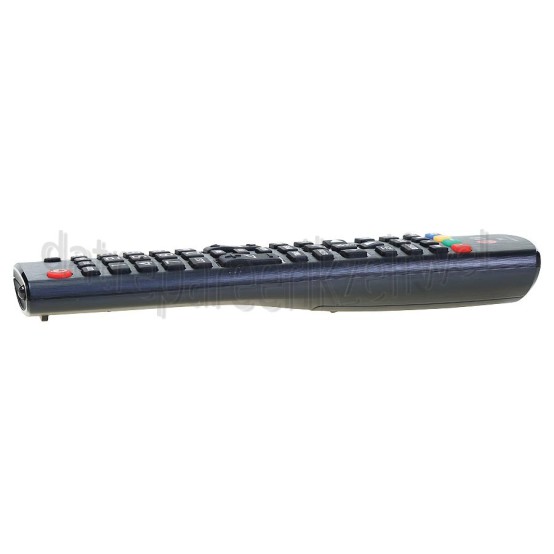 Foto van LG Afstandsbediening LED televisie 42LN5404 