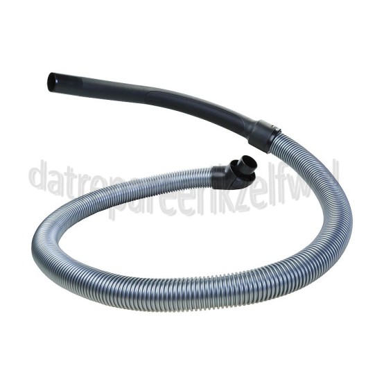 Foto van Philips Slang Compleet met klikwartel en pistoolgreep FC8241, FC8243, FC8244, FC8245, FC8246 