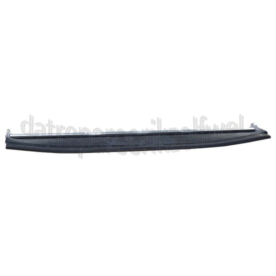 Foto van Bosch Dorpelrubber Dichting dorpel+klemplaat SHX43P15UC64, SHU43C05UC37 