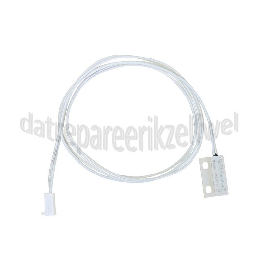 Foto van DeLonghi Sensor Reed sensor waterreservoir EAM3200, EAM4000B, EAM4200S 