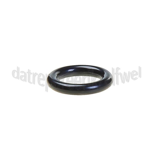 Foto van DeLonghi O-ring Afdichting ECAM22110, ESAM5500, ECAM21110 
