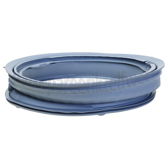 Foto van LG Manchet Met tuit F2J5QN3W, F4J6QN0W, F1048QD, F4J5TN3W 
