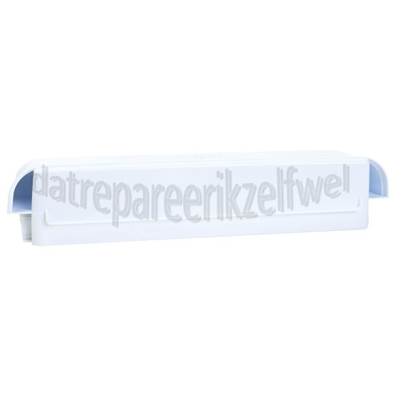 Foto van LG Flessenrek Deurvak, wit GCL207TLQA, GCL207TTJA, GCP207TLQA 