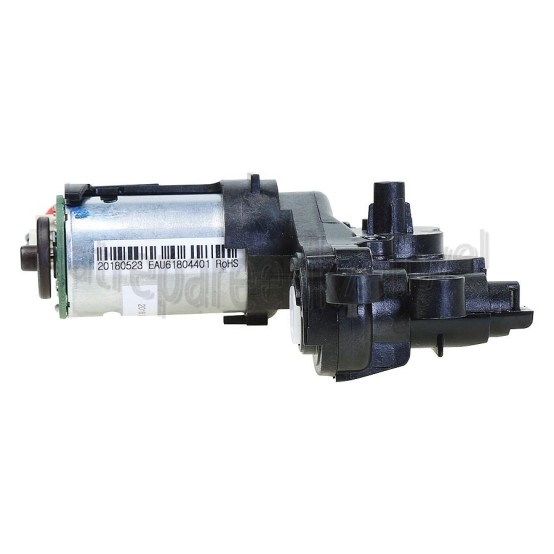 Foto van LG Motor Aandrijfmotor VR62601LV, VR6260LV, VR63455LV 