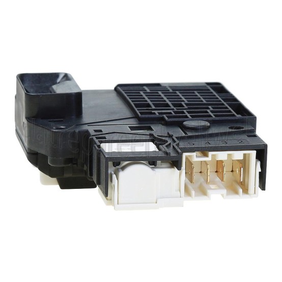 Foto van LG Deurrelais 4 contacten, groot model FH4J5TN8, F52590WH, GD3M108N3, F4J3TMP3WE 
