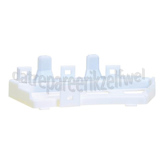 Foto van LG Sensor Van stator, Hall sensor, 5 contacten F1480TDSP, DD147P3WM, FH4U2TDH1N, F14U1QDN0 