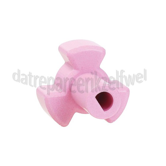 Foto van LG Nok Aandrijfnok, meenemer MA3884VC, MP9482S, MP9485S 