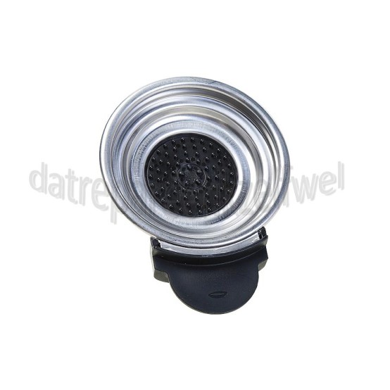 Foto van Philips Pad Koffie padhouder 1 kops HD7892 