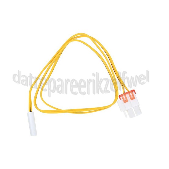 Foto van Sensor Temperatuurvoeler RS23FP, RS20NASL, RS21DPSM 