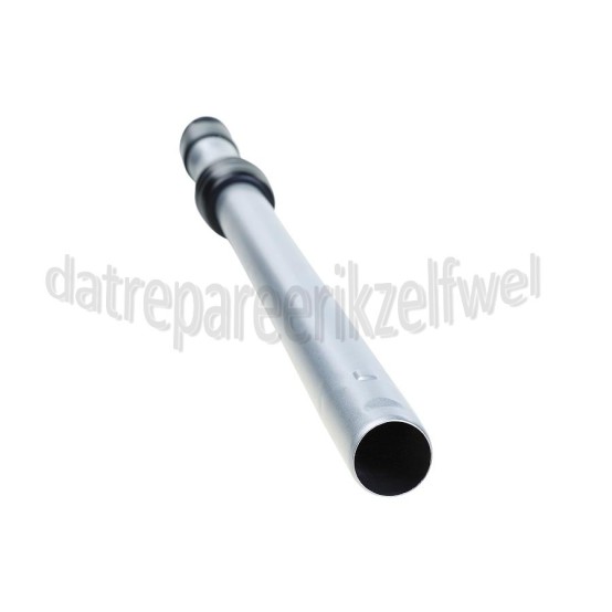 Foto van Zuigbuis Telescoop antraciet BSG82030, BGS61832NL/01 