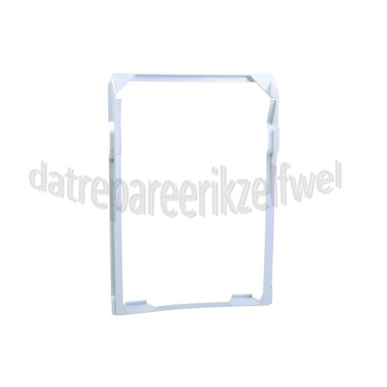 Foto van Bosch Houder van bakje 00447513 KGN39A45, KG34NX03, KSR38X96 