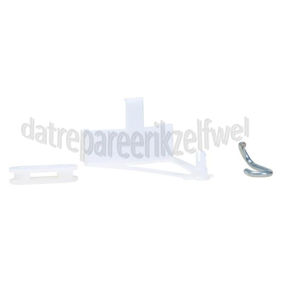 Foto van Bosch Veer Van deur SE53A601, SGI33E25, SGI43A65 
