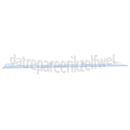 Foto van Bosch Rail strip boven GIL10440, GID18V00, KI26V470 
