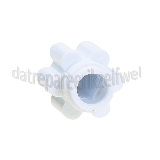 Foto van Bosch Koppeling Van aandrijving MCM4006, MMB1100, MK82020 