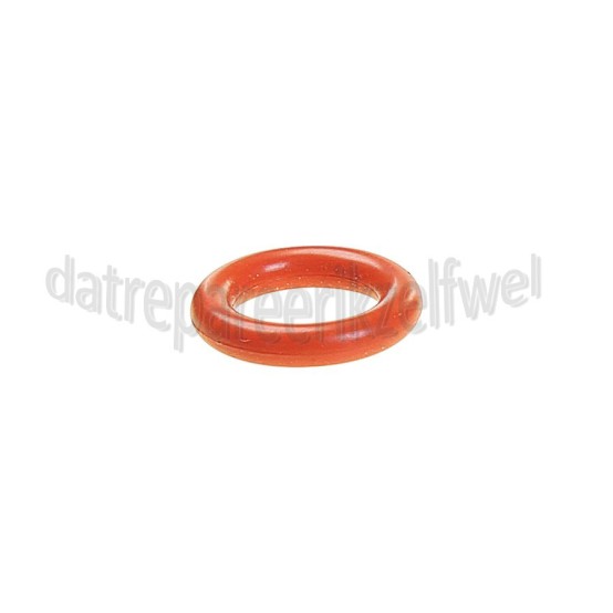 Foto van Bosch O-ring Afdichting CT636LES6, CTL636EB1, TES80359 
