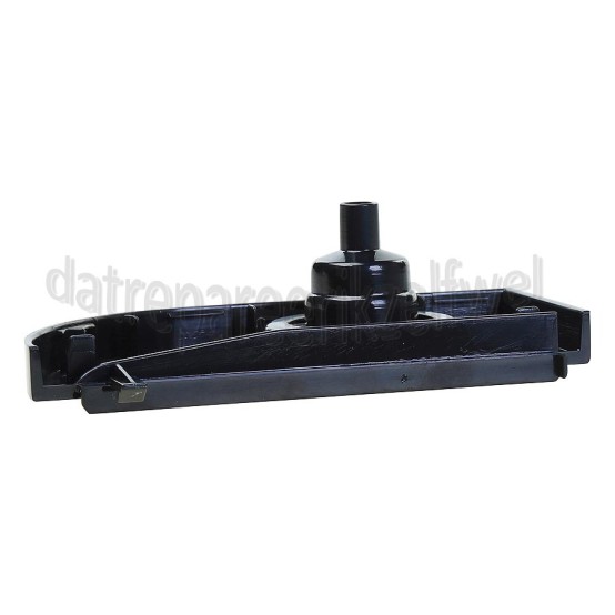 Foto van Bosch Houder Van ventiel watertank TE506519, TES50159 