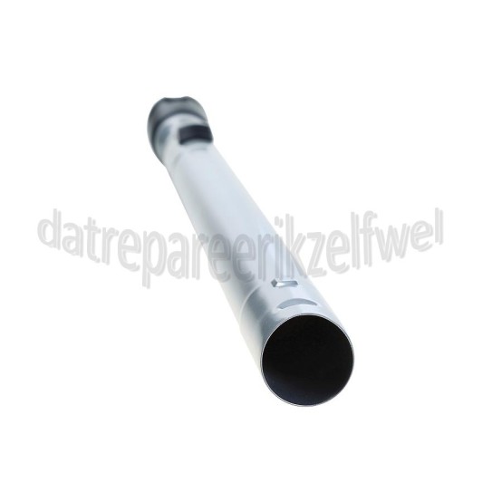 Foto van Bosch Zuigbuis Telescoop 2 delig BGB7530, VSZ4GM338, BGL3POWER 