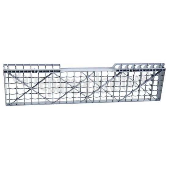 Foto van Bosch Inzet Messen houder SF25T252EU, SRU40E02SK, SGU85M15EU 