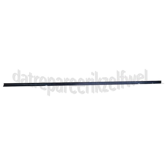 Foto van Bosch Strip Decorstrip onder HB656GHS1, HNG6764B6, CM633GBW1 