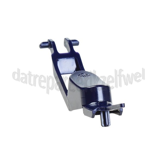 Foto van Philips Knop Hendel GC8620, GC8638, GC8622 