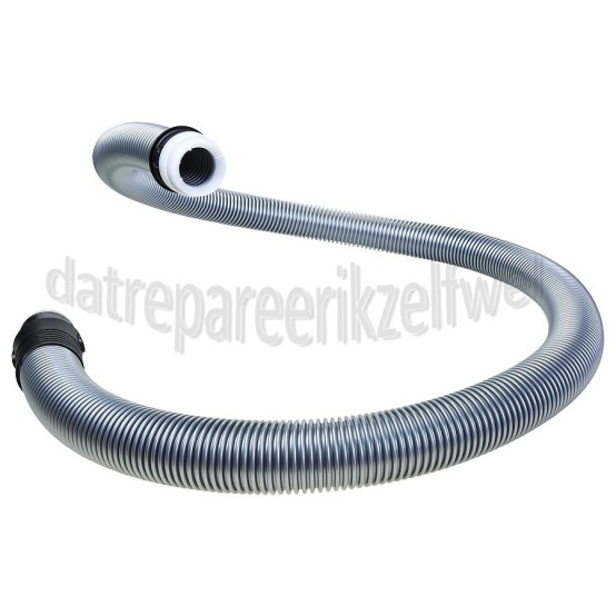 Foto van Bosch Slang Met wartel, zonder greep VSZ61225, BSGL625443 