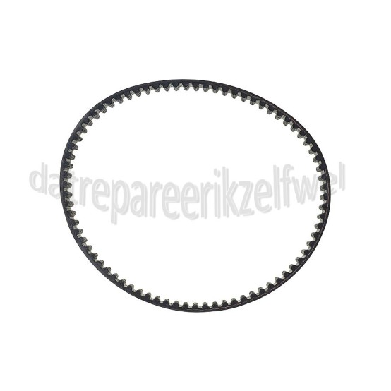 Foto van Black & Decker Snaar Riem GL701, GL710, GL716 