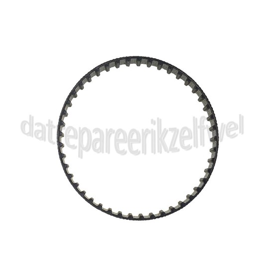 Foto van Black & Decker Snaar Riem BD750, DN750, SR600, KW750, DN75 