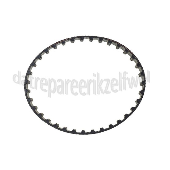 Foto van Black & Decker Snaar Riem BD720, DN712, KW710 