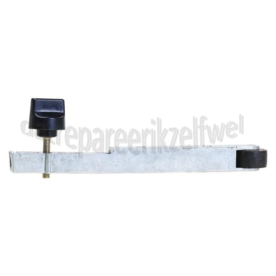 Foto van Black & Decker Arm 13mm. Incl. knop spoelklos BD290, KA293E, SPEC292E 