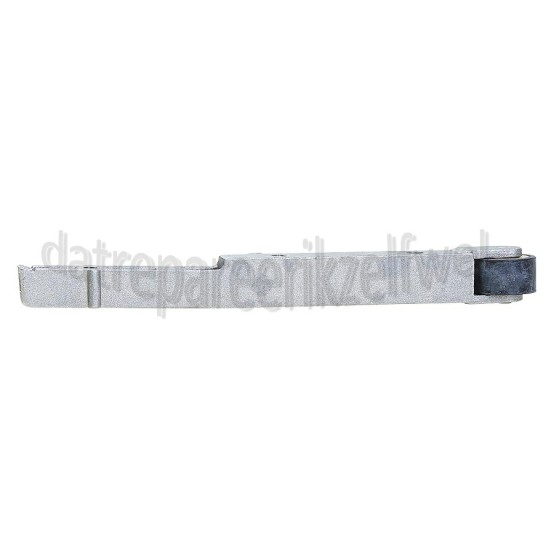 Foto van Black & Decker Arm Arm standaard 13 mm KA902E, KA900E, XTA900EK 