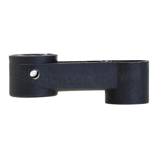 Foto van Black & Decker Arm Hendel Workmate WM825, WM536, WM301 