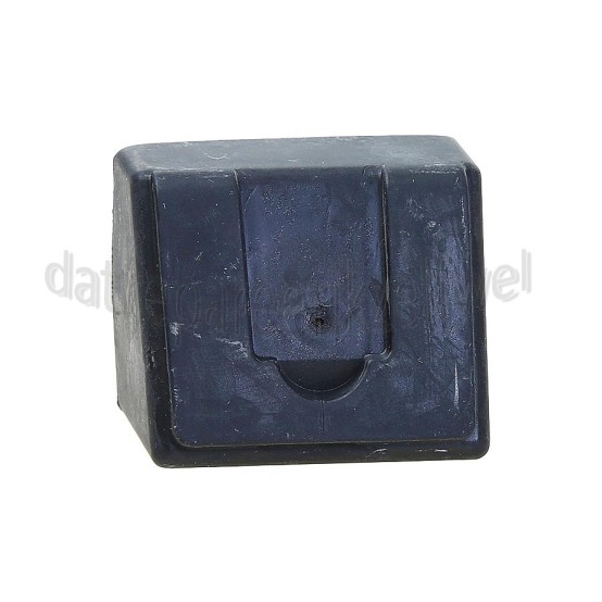 Foto van Black & Decker Voetje Voet van Workmate WM225, WM225C 