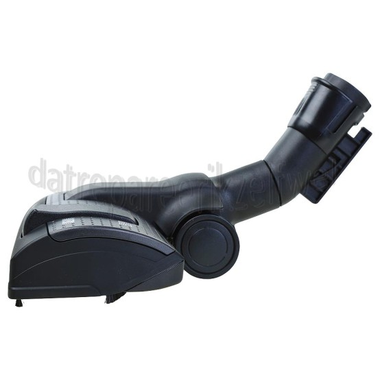 Foto van Siemens Combi-zuigmond Polymatic, met wielen VSZ5SEN1, VSZ5XTRM4, VSZ5337 